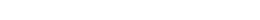 shapeimage_4_link_0